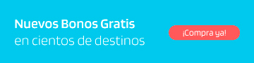 Rebajas 2023