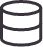 bd