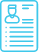CV