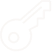 llave