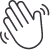 mano