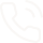 telefono